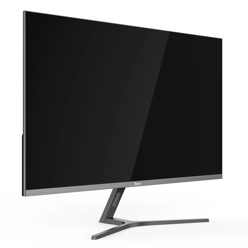 مانیتور جی پلاس GDM-226MN سایز 22 اینچ - 5