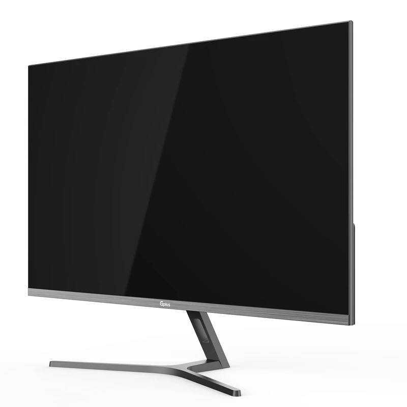 مانیتور جی پلاس GDM-226MN سایز 22 اینچ - 6