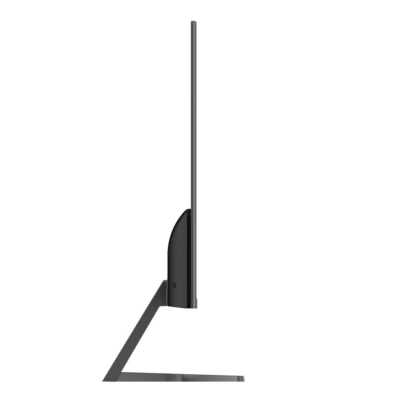 مانیتور جی پلاس GDM-226MN سایز 22 اینچ - 8