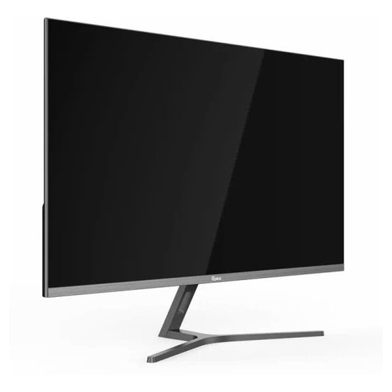 مانیتور جی پلاس GDM-245MN سایز 24 اینچ - 2