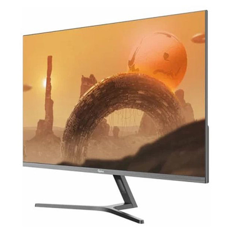 مانیتور جی پلاس GDM-245MN سایز 24 اینچ - 3
