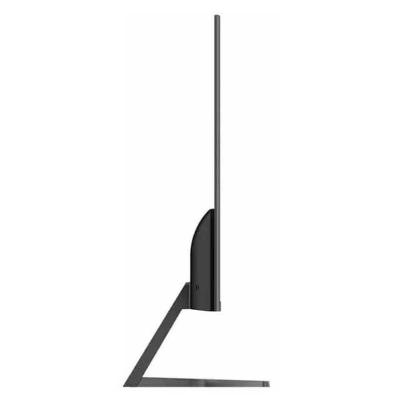مانیتور جی پلاس GDM-245MN سایز 24 اینچ - 6
