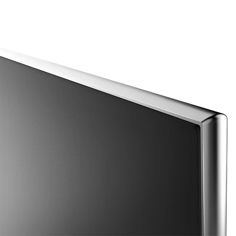 مانیتور جی پلاس GDM-278CS سایز 27 اینچ - 4