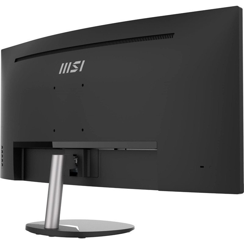 مانیتور خمیده ام اس ای PRO MP341CQ سایز 34 اینچ - 7