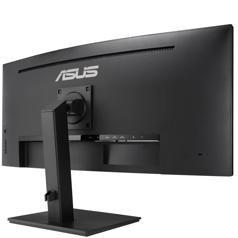 مانیتور خمیده ایسوس VA34VCPSN سایز 34 اینچ - 6