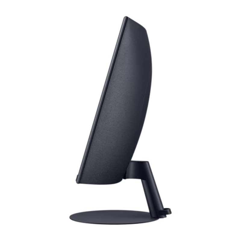 مانیتور خمیده سامسونگ LS32C390EAMXUE سایز 32 اینچ - 4