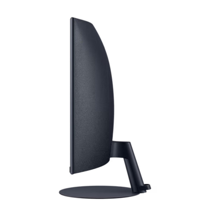 مانیتور خمیده سامسونگ LS32C390EAMXUE سایز 32 اینچ - 6