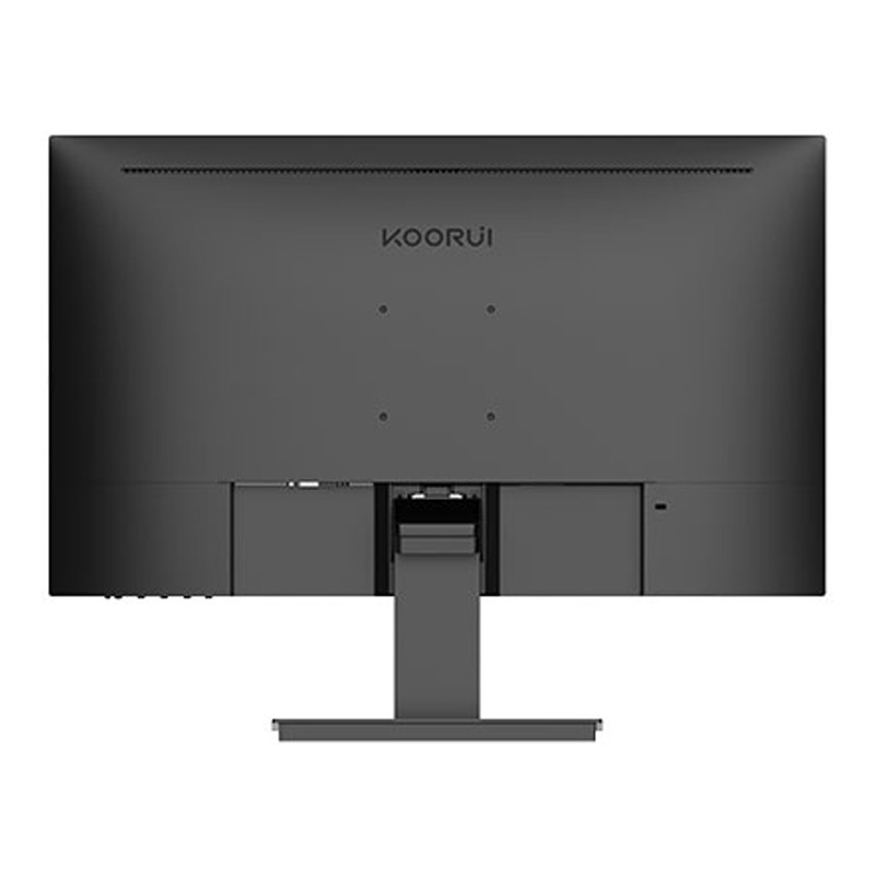 مانیتور کووری 24P01 سایز 24 اینچ - 3