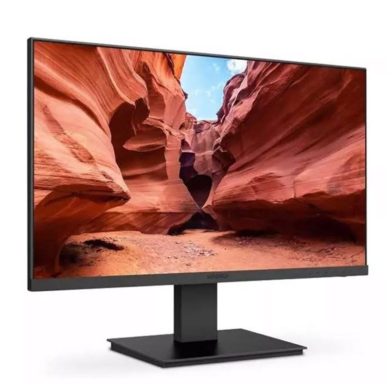 مانیتور کووری 24P01 سایز 24 اینچ - 4