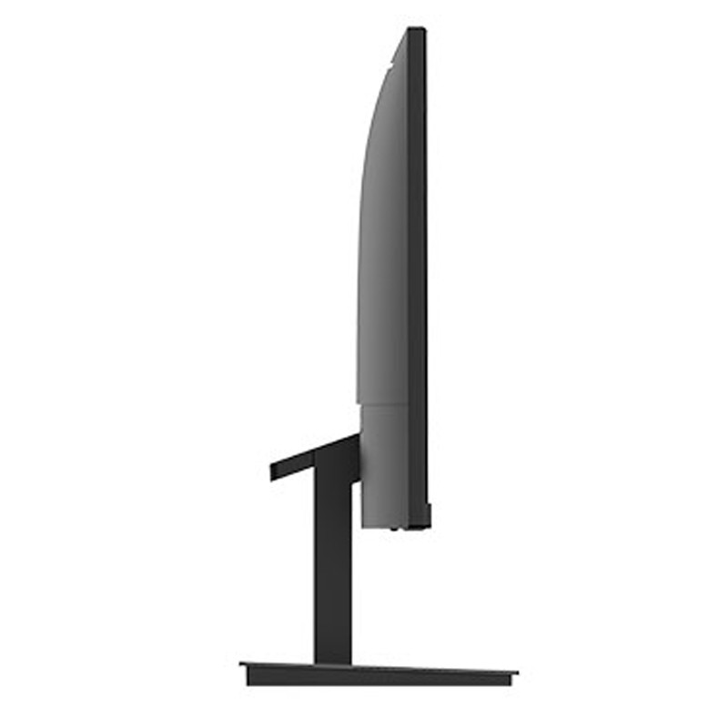 مانیتور کووری 24P01 سایز 24 اینچ - 6
