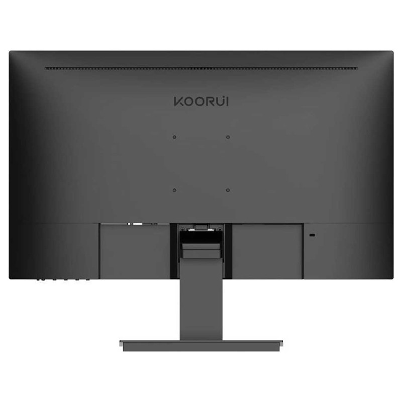 مانیتور کووری 24P02 سایز 24 اینچ - 3