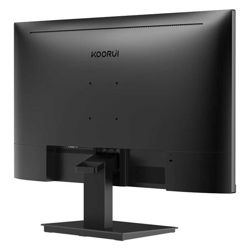 مانیتور کووری 24P02 سایز 24 اینچ - 4