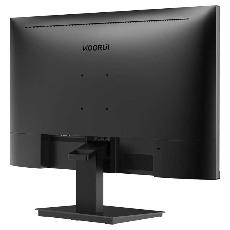 مانیتور کووری S01 سایز 22 اینچ - 3