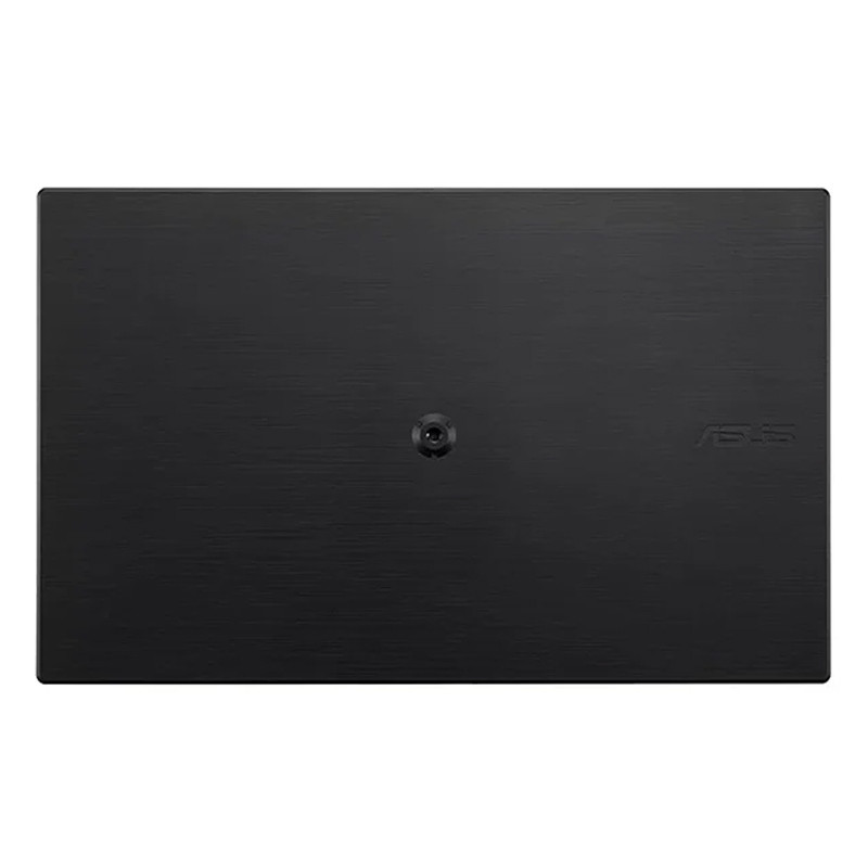 مانیتور لمسی قابل حمل ایسوس ZenScreen MB166C سایز 15.6 اینچ - 5
