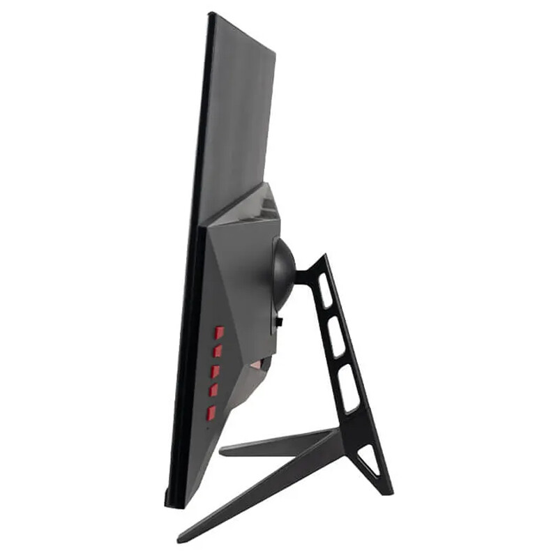 مانیتور مایا MO27 T سایز 27 اینچ - 4