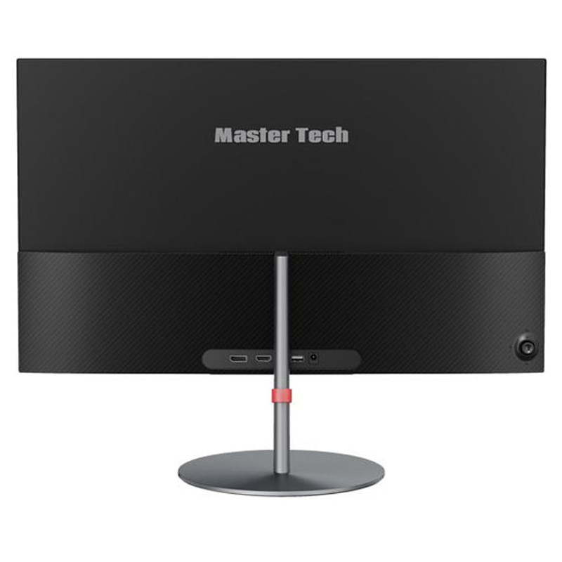مانیتور مسترتک VL229HS Slim سایز 22 اینچ - 2