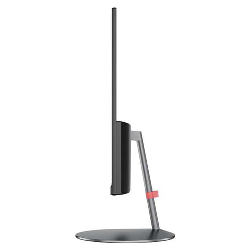 مانیتور مسترتک VL229HS Slim سایز 22 اینچ - 4