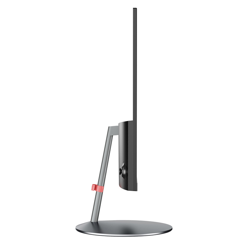 مانیتور مسترتک VL249HS سایز 24 اینچ - 8