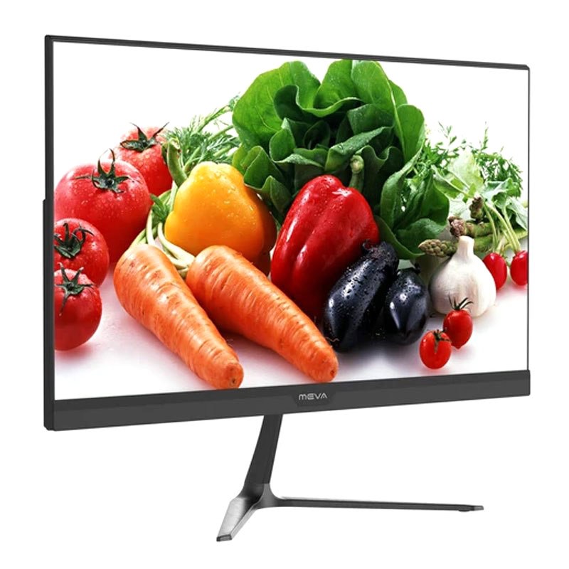 مانیتور میوا 22BM2FVY-A3 سایز 22 اینچ - 4
