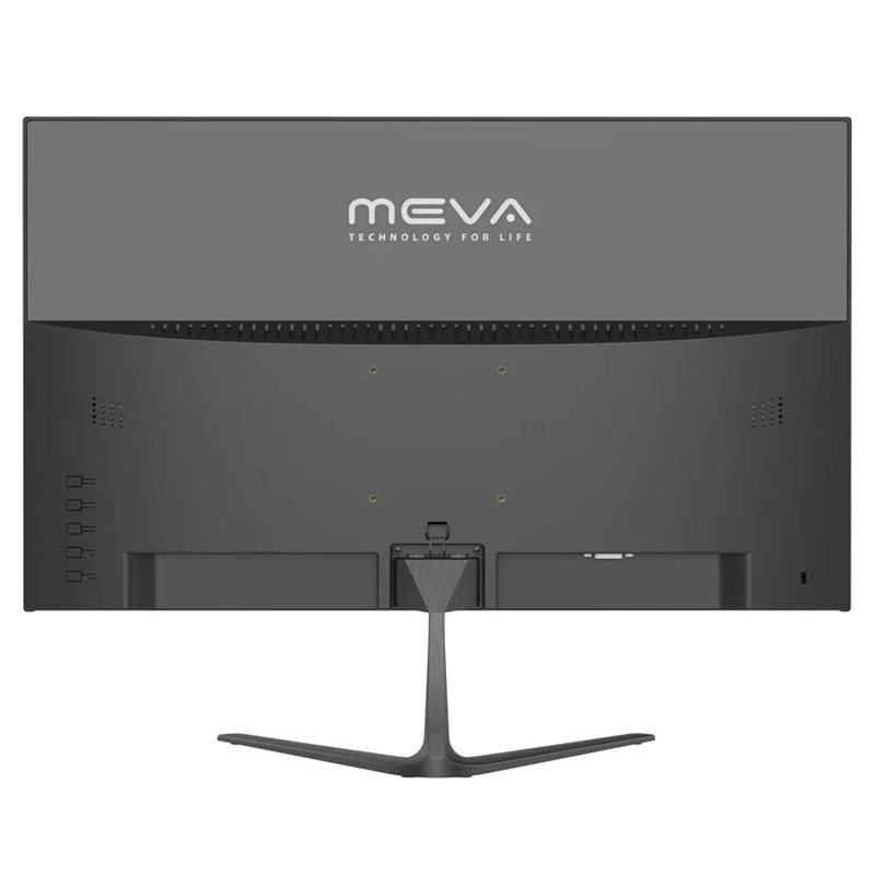 مانیتور میوا 22BM2FVY-A3 سایز 22 اینچ - 5