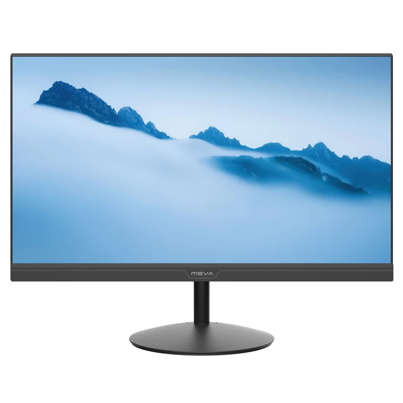 مانیتور میوا 22BM2FY-A3 سایز 22 اینچ
