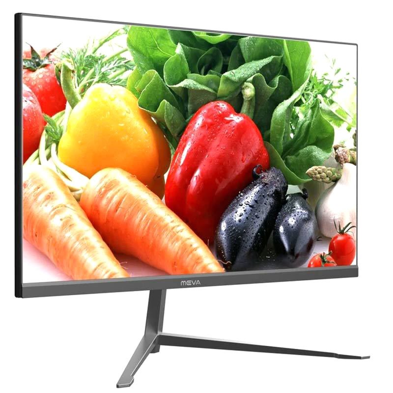 مانیتور میوا 24HM2FVY-A3 سایز 24 اینچ - 4