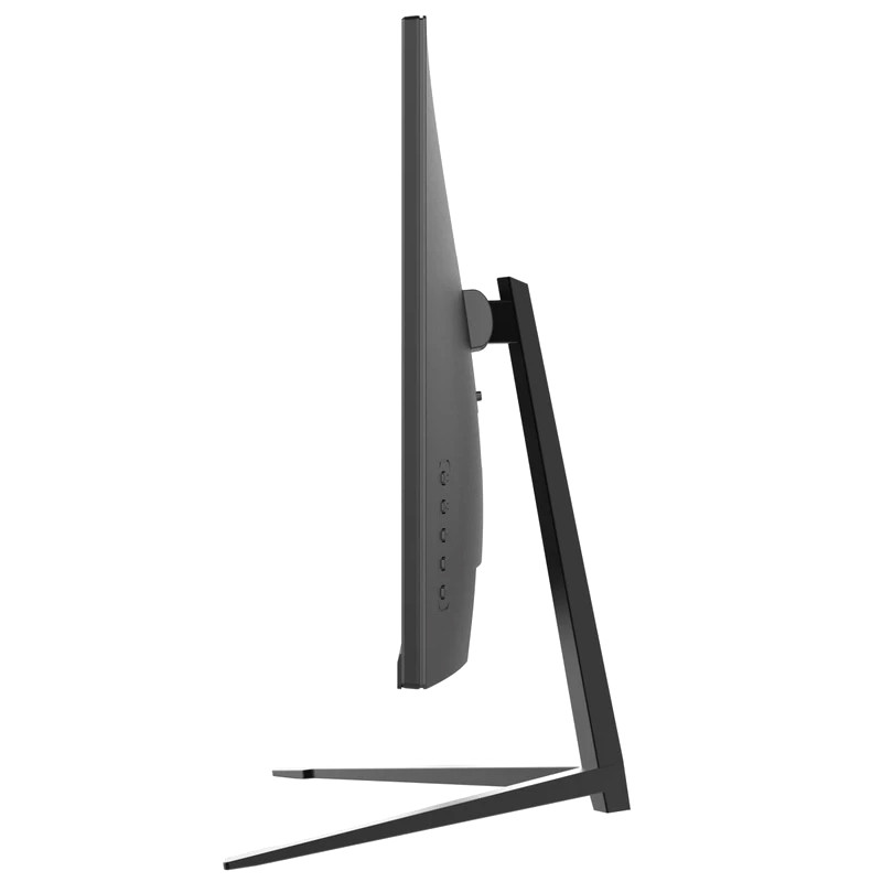مانیتور میوا 24HM2FVY-A3 سایز 24 اینچ - 5