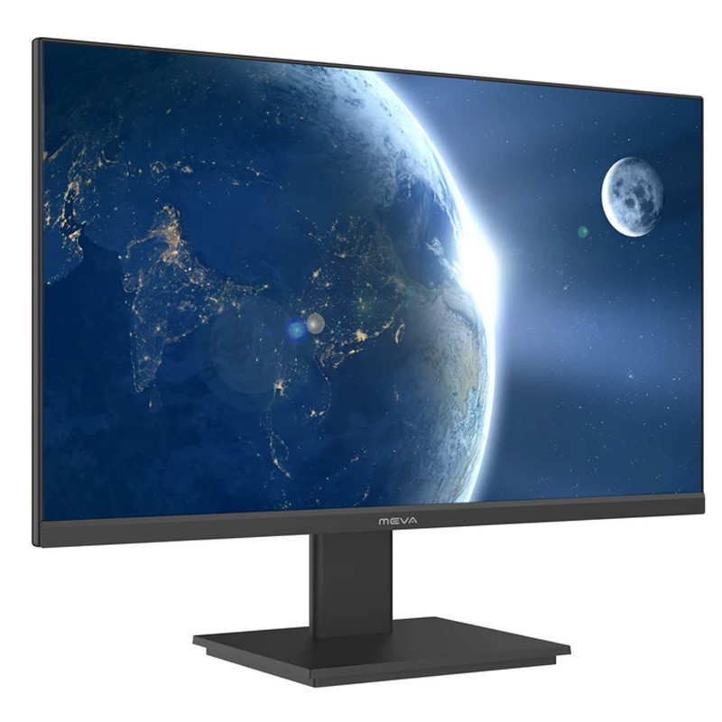 مانیتور میوا 24HM2FY-A3 سایز 24 اینچ - 3