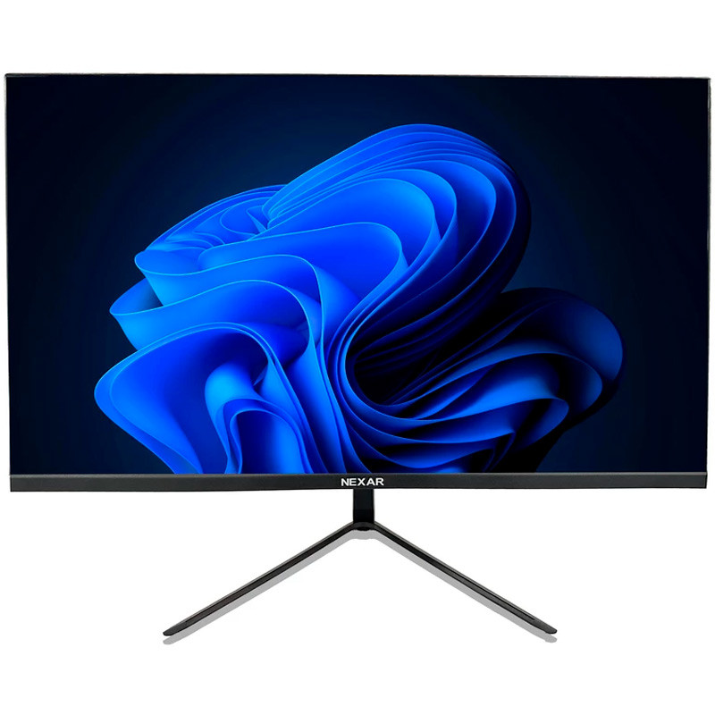 مانیتور نکسار NDM-22VN سایز 22 اینچ