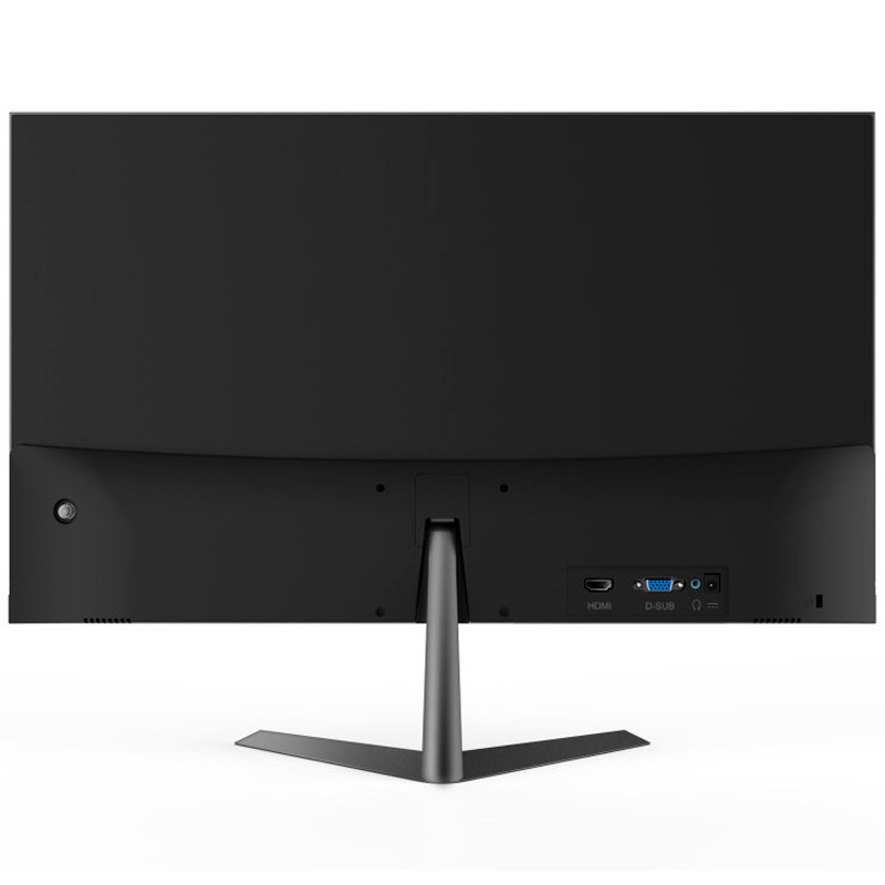 مانیتور نکسار NDM-22VN سایز 22 اینچ - 2