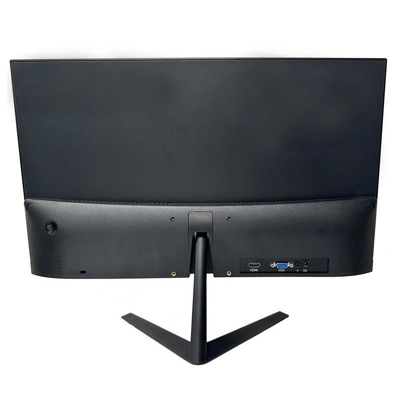 مانیتور نکسار NDM-22VN سایز 22 اینچ - 3
