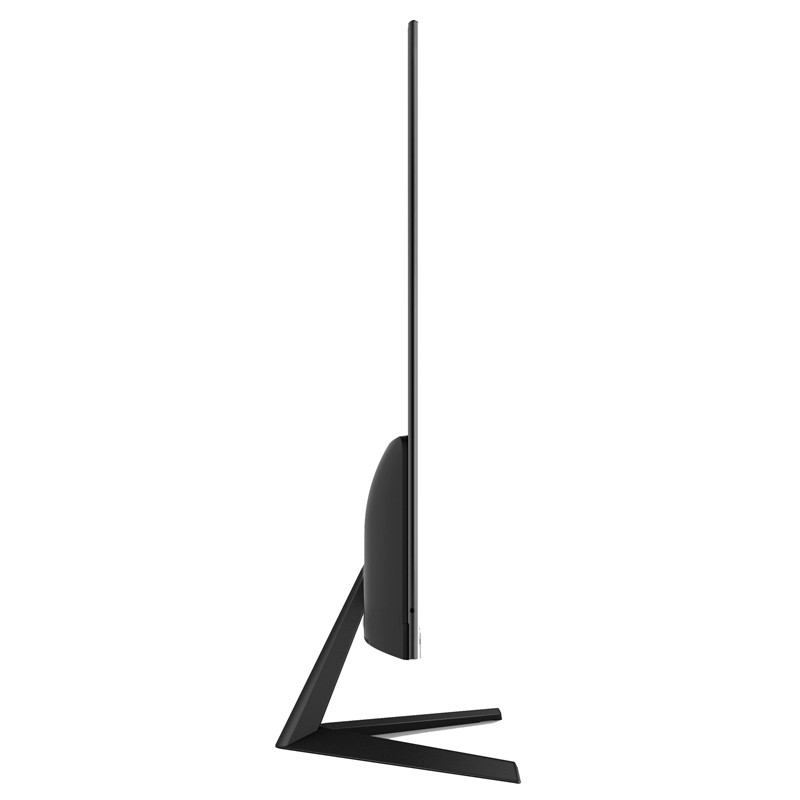 مانیتور نکسار NDM-22VN سایز 22 اینچ - 4