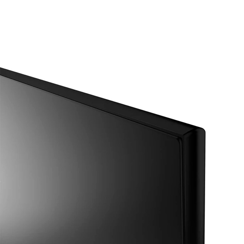 مانیتور نکسار NDM-22VN سایز 22 اینچ - 6