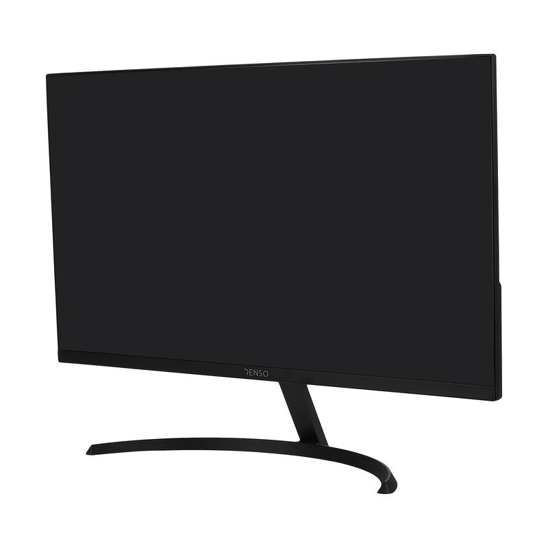 مانیتور رنسو RM-24PRIME سایز 24 اینچ - 3
