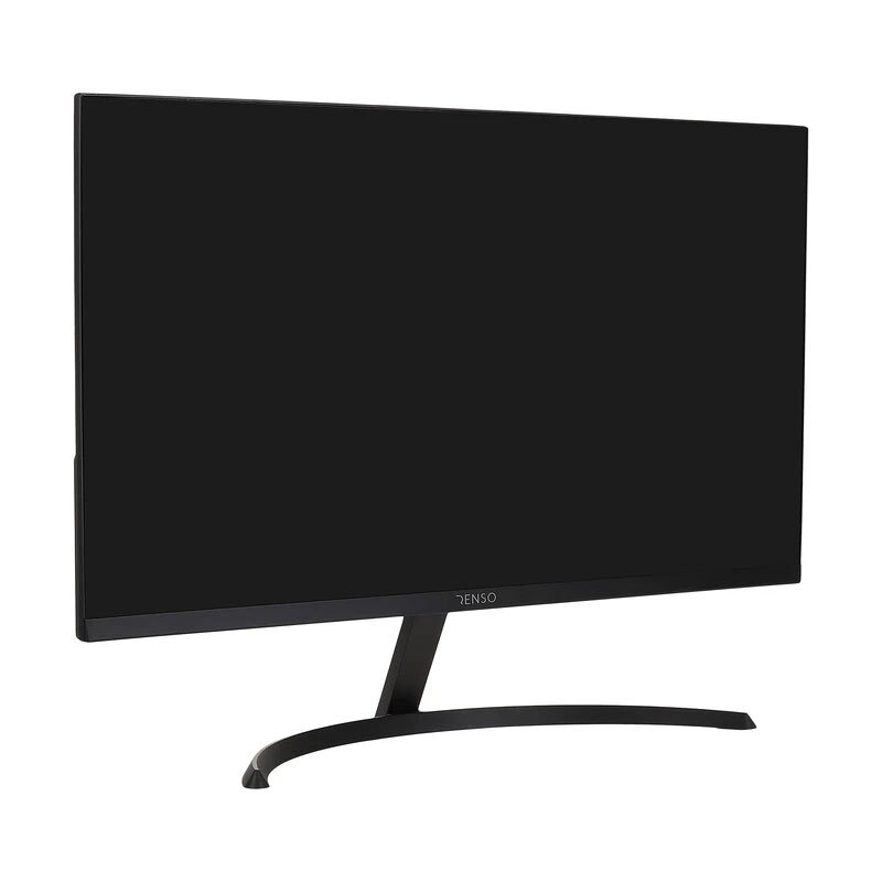 مانیتور رنسو RM-24PRIME سایز 24 اینچ - 4