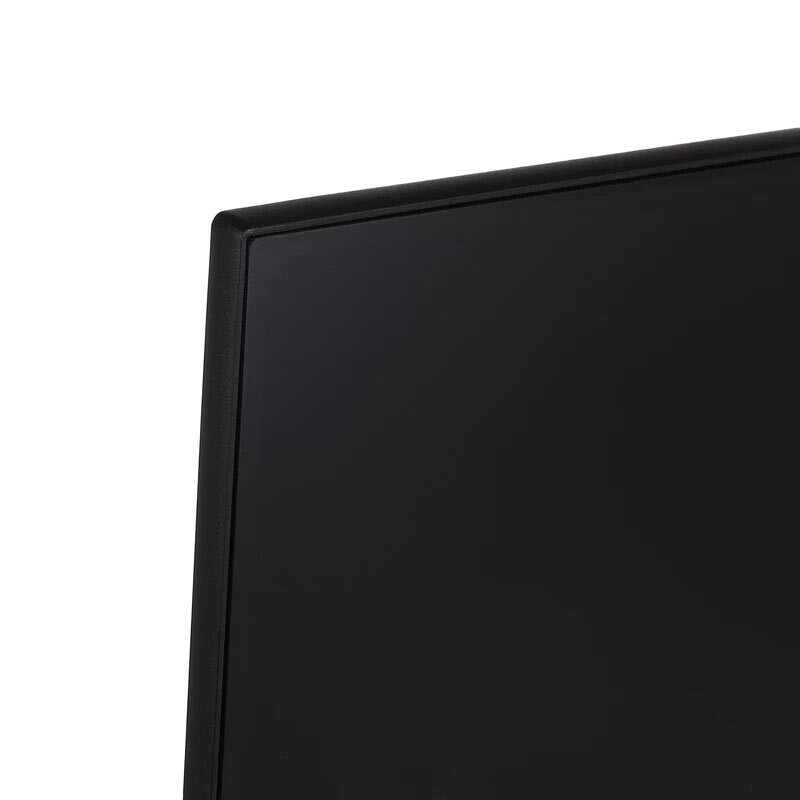 مانیتور رنسو RM-24PRIME سایز 24 اینچ - 7