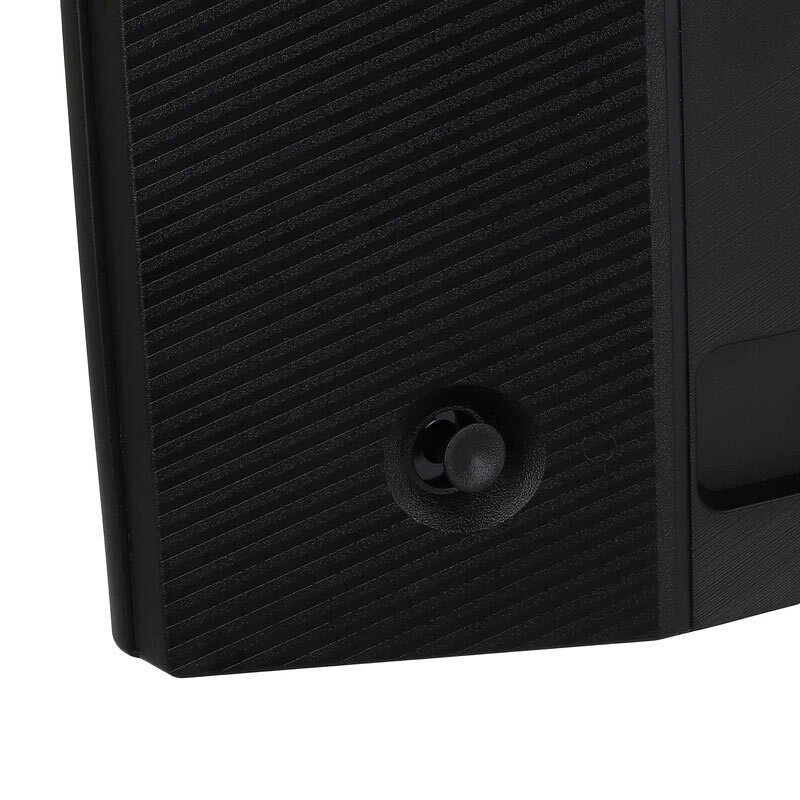 مانیتور رنسو RM-24PRIME سایز 24 اینچ - 8