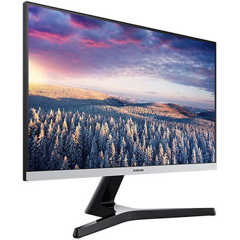 مانیتور سامسونگ LS24R35 سایز 23.8 اینچی - 3