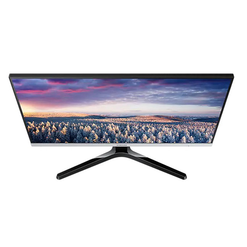 مانیتور سامسونگ LS24R35 سایز 23.8 اینچی - 5