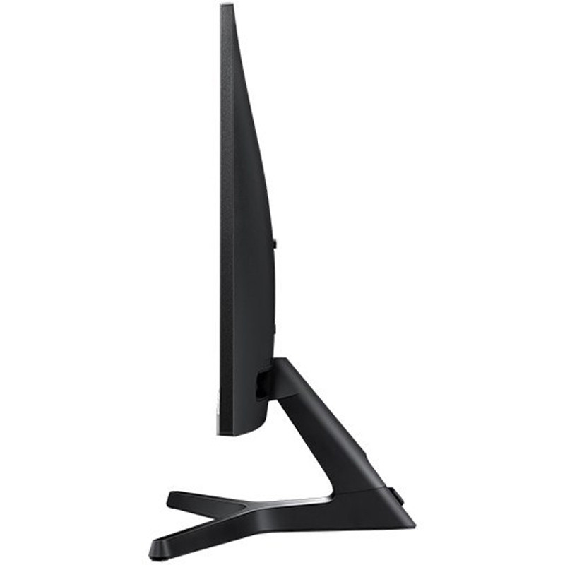 مانیتور سامسونگ LS24R35 سایز 23.8 اینچی - 6