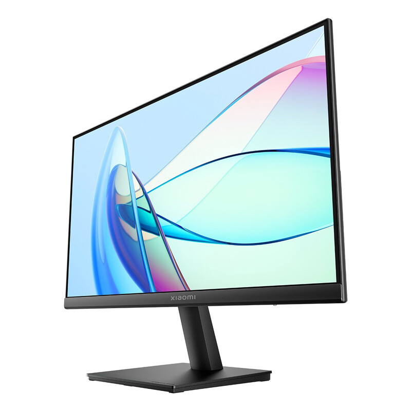 مانیتور شیائومی A22i سایز 21.45 اینچ - 2
