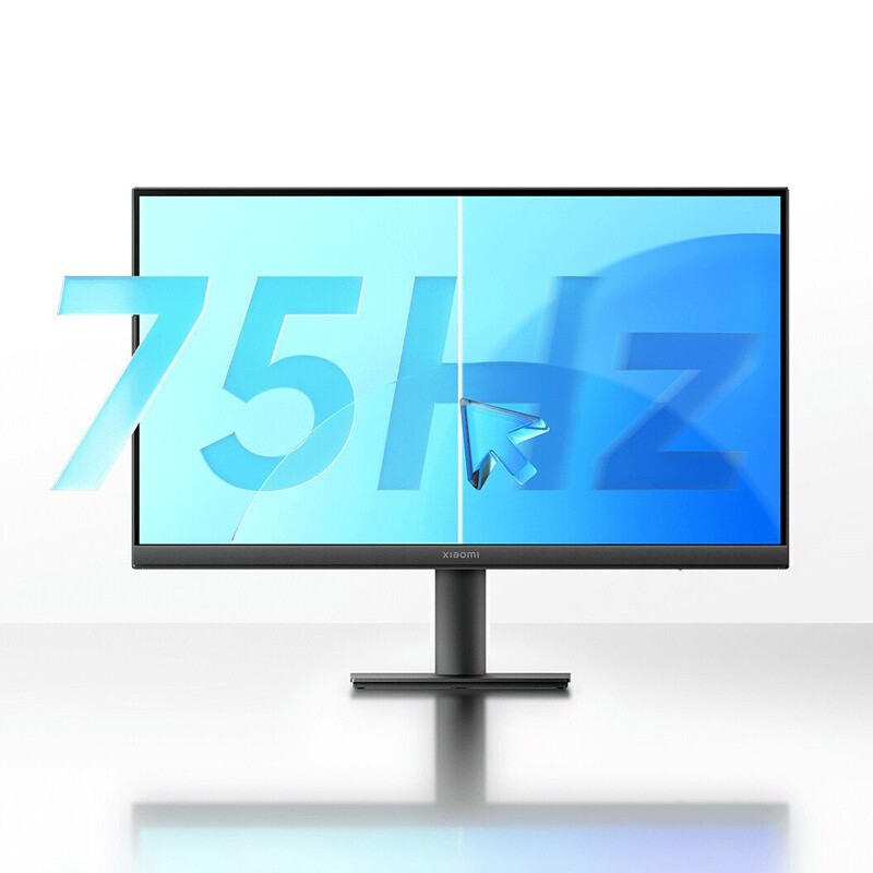 مانیتور شیائومی A22i سایز 21.45 اینچ - 5