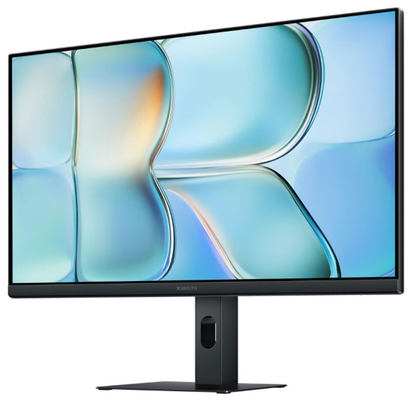 مانیتور شیائومی A24i 2026 سایز 23.8 اینچ - 2