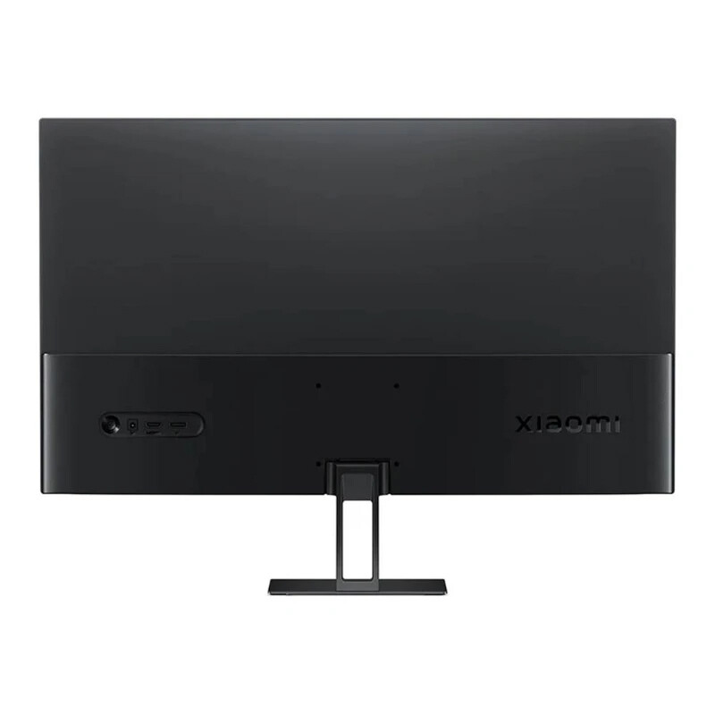 مانیتور شیائومی A27i سایز 27 اینچ - 2