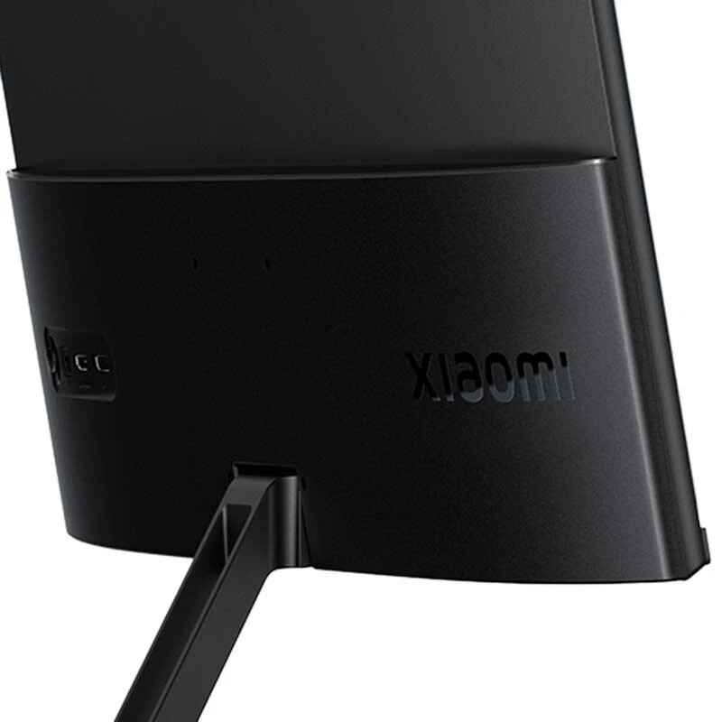 مانیتور شیائومی A27i سایز 27 اینچ - 3