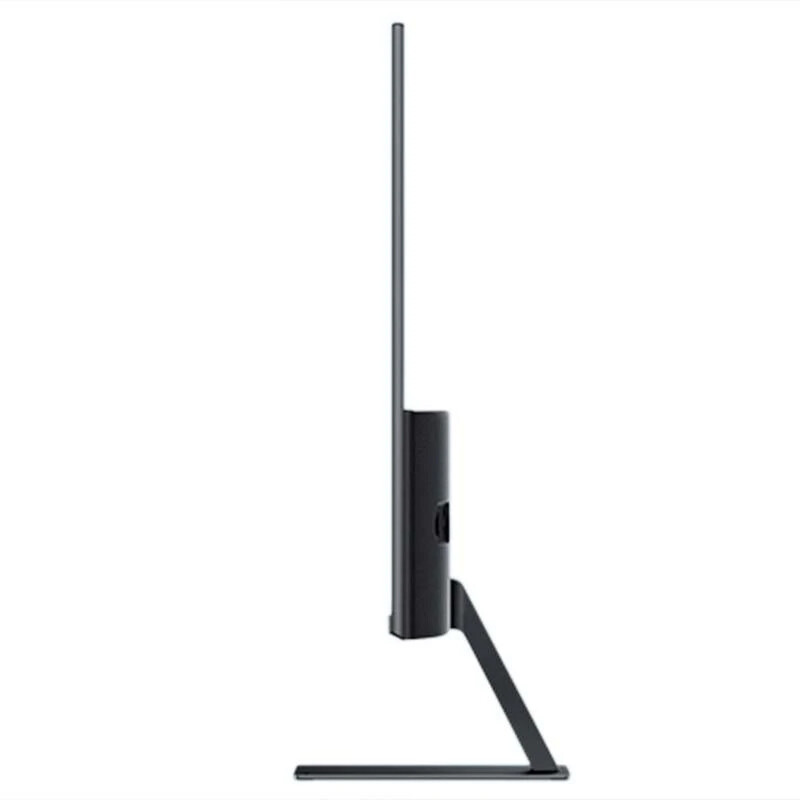 مانیتور شیائومی A27i سایز 27 اینچ - 4