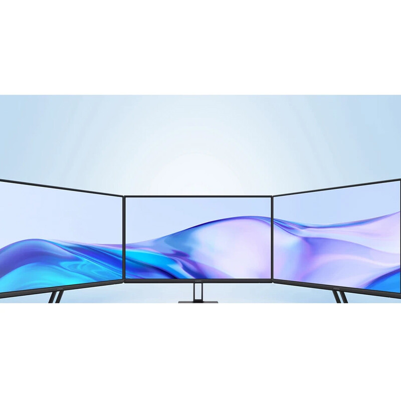 مانیتور شیائومی A27i سایز 27 اینچ - 7