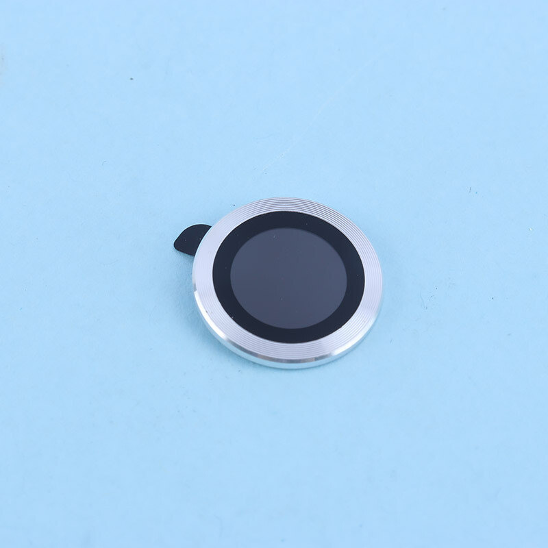محافظ لنز رینگی Lens Film شیائومی Poco X7 / Redmi Note 14 Pro 5G - 4