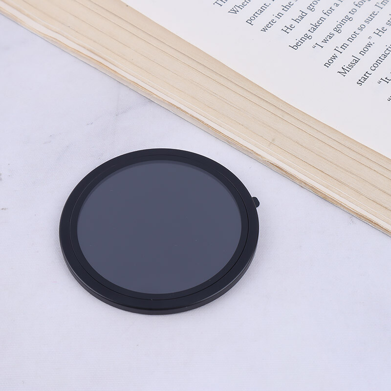 محافظ لنز رینگی Lens Film شیائومی Redmi 14C / Poco C75 - 3