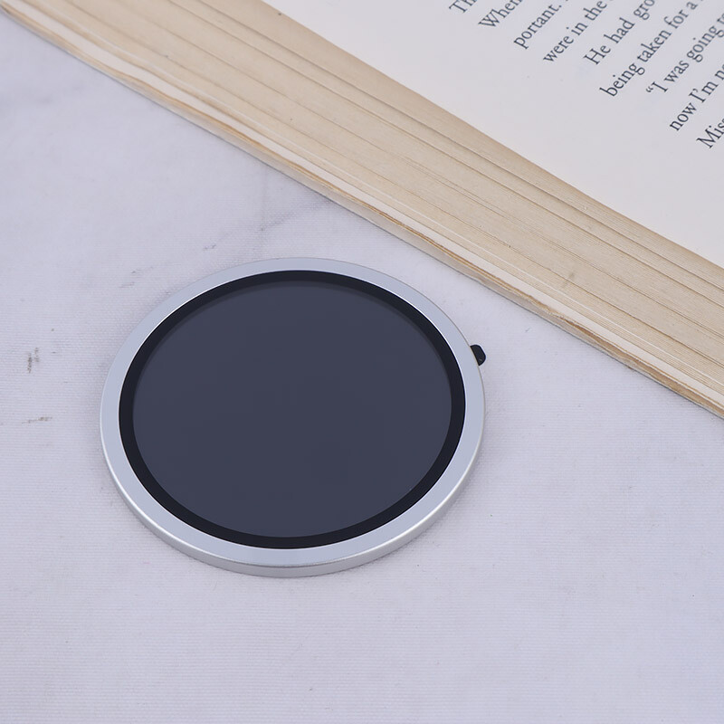 محافظ لنز رینگی Lens Film شیائومی Redmi 14C / Poco C75 - 4